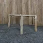 morepic-4